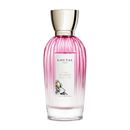 GOUTAL Rose Pompon EDT 100 ml